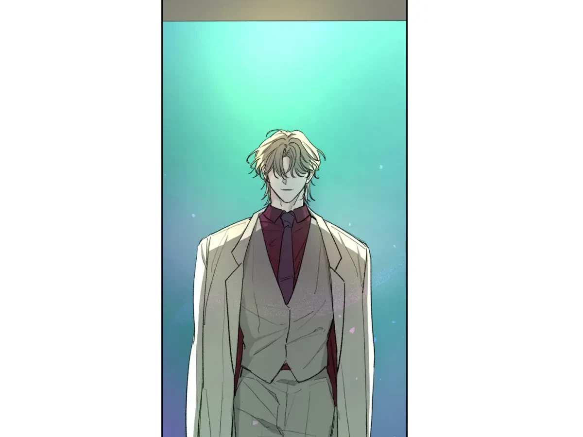 Chapter 1, page 63