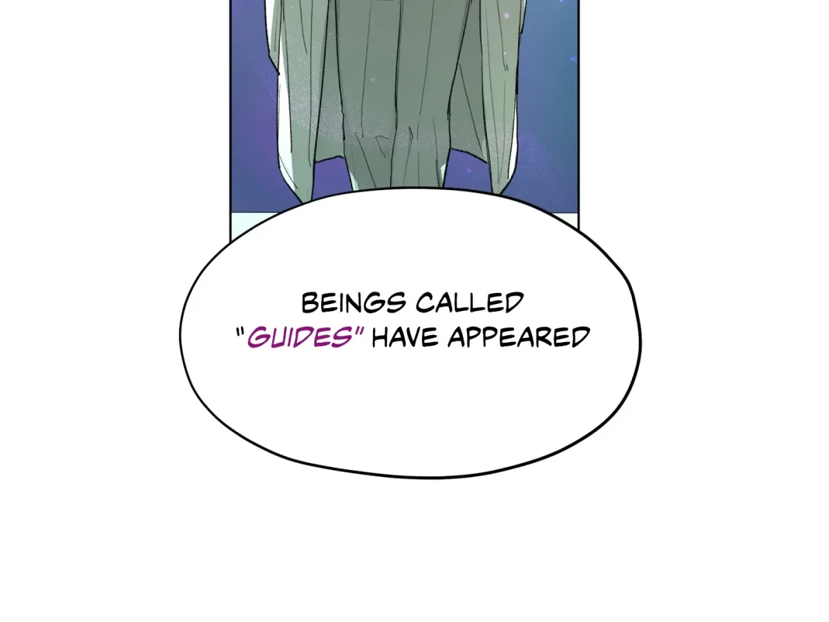 Chapter 1, page 64