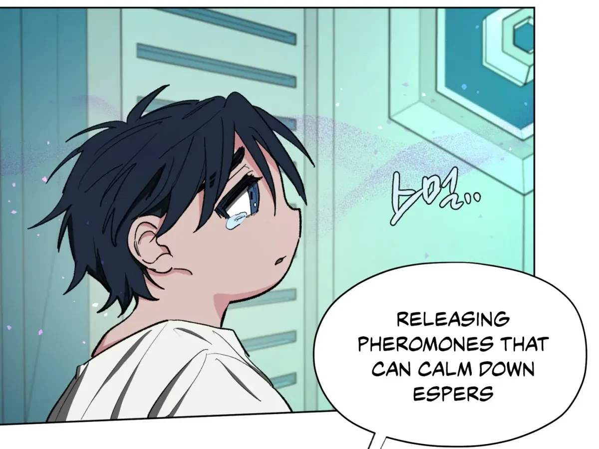 Chapter 1, page 65