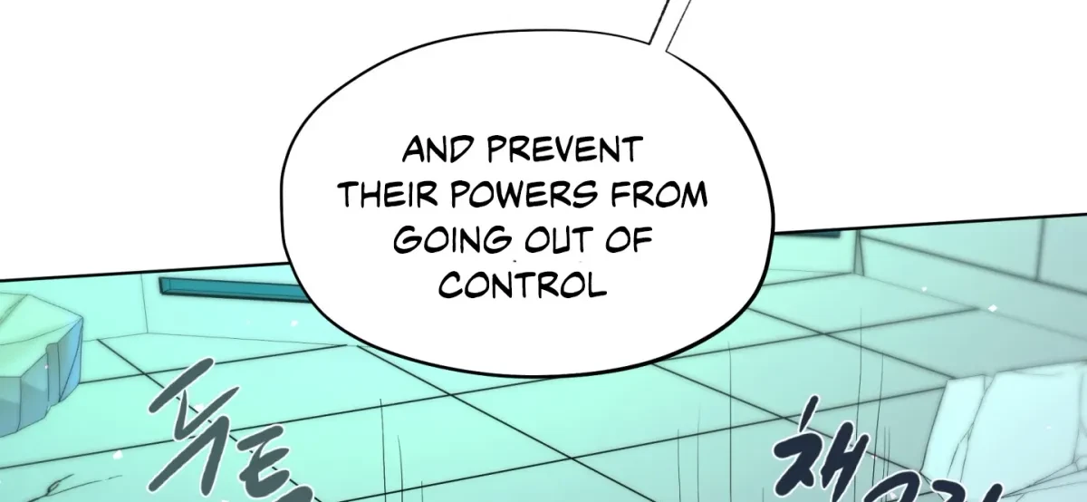 Chapter 1, page 66