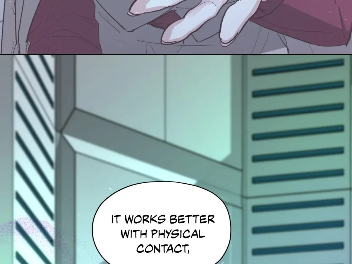 Chapter 1, page 69