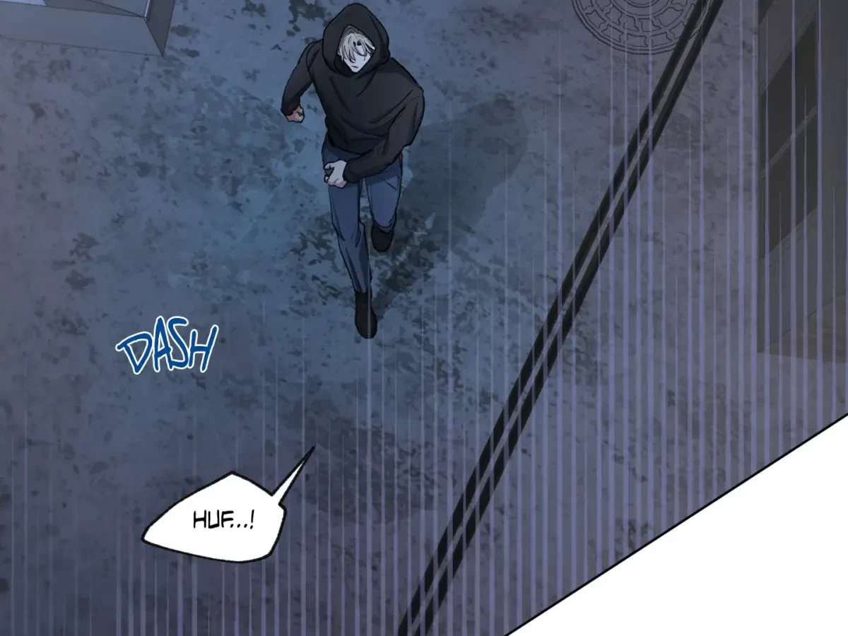 Chapter 1, page 7