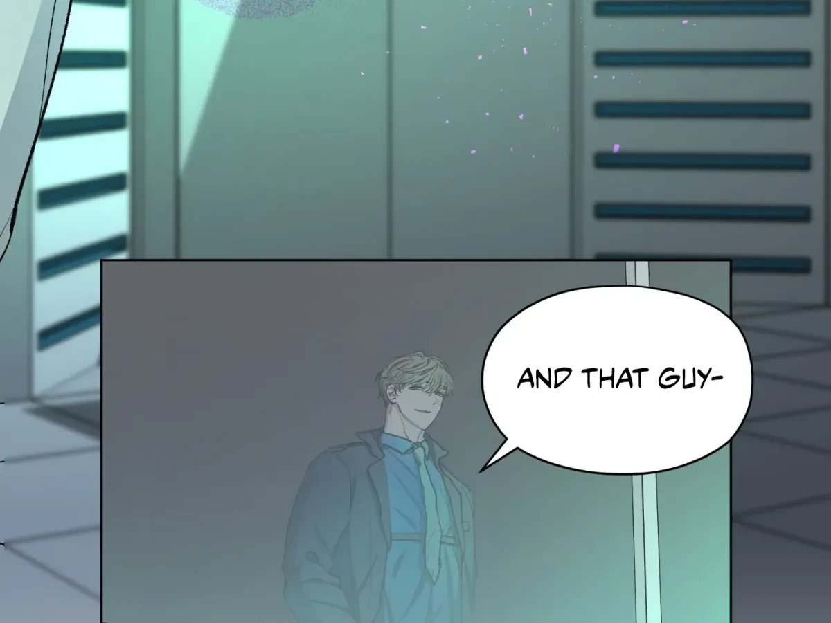 Chapter 1, page 71