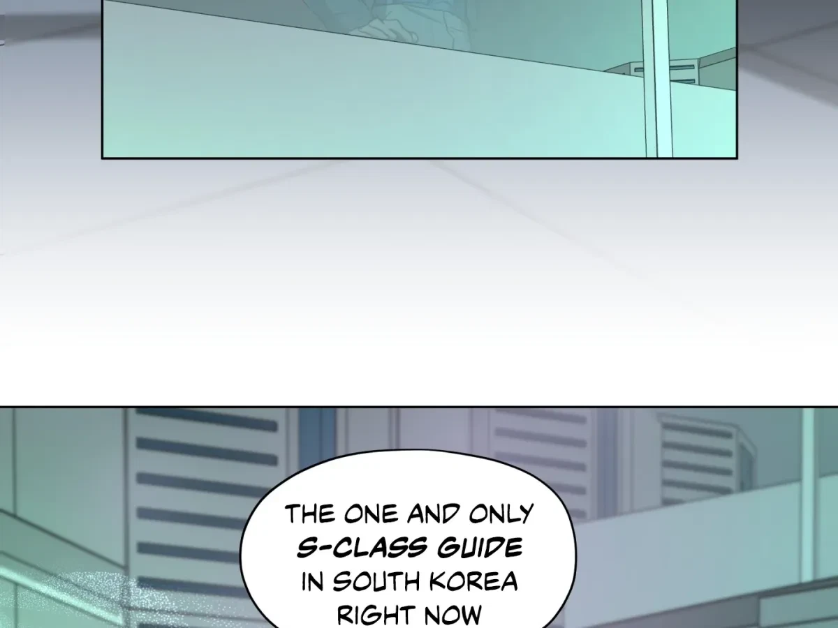 Chapter 1, page 72