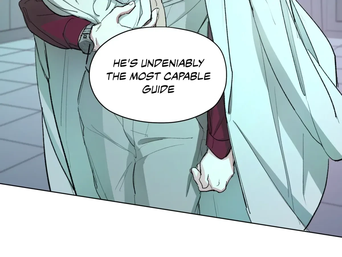 Chapter 1, page 74