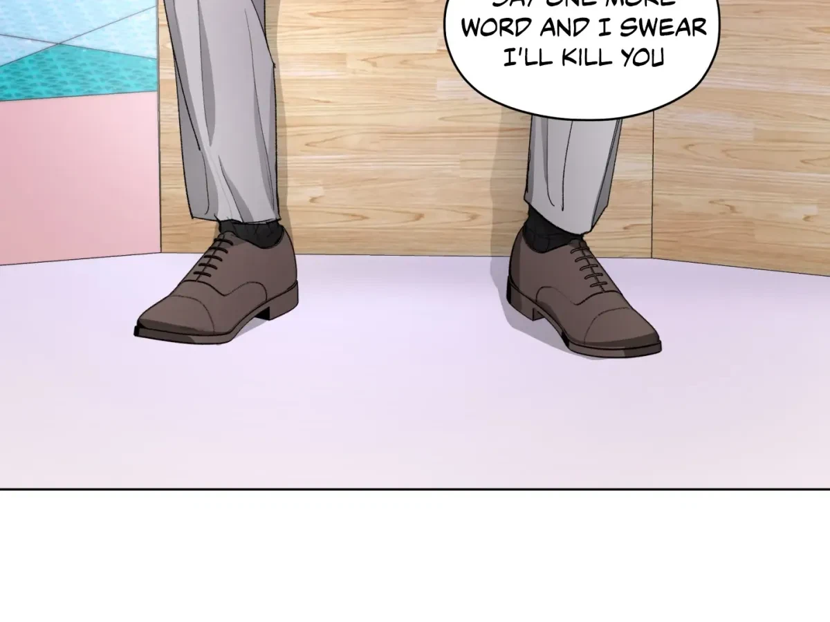 Chapter 1, page 81