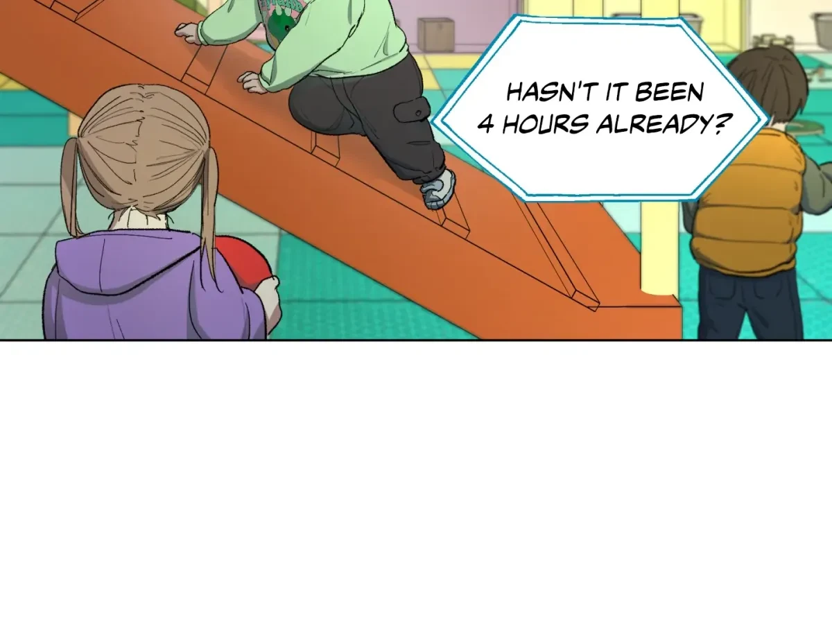 Chapter 1, page 83