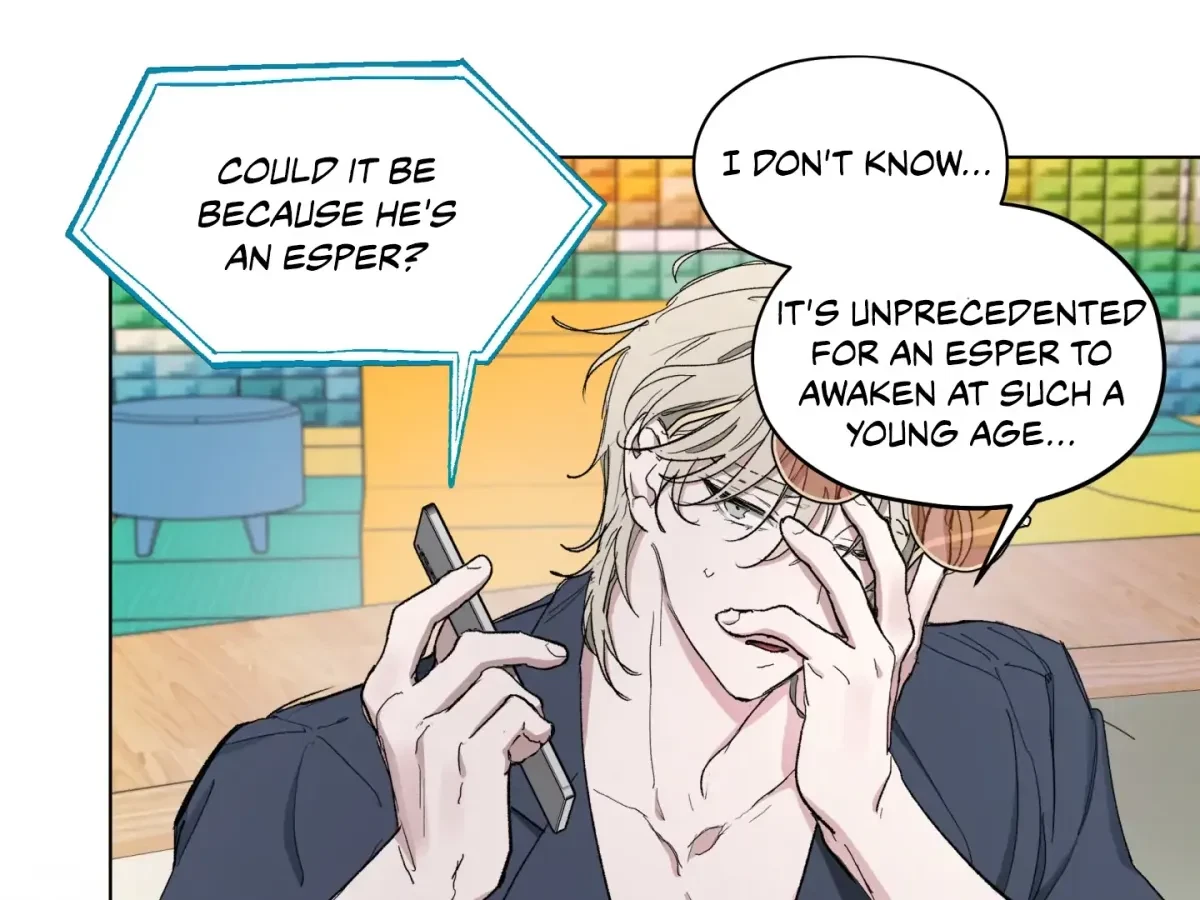 Chapter 1, page 84