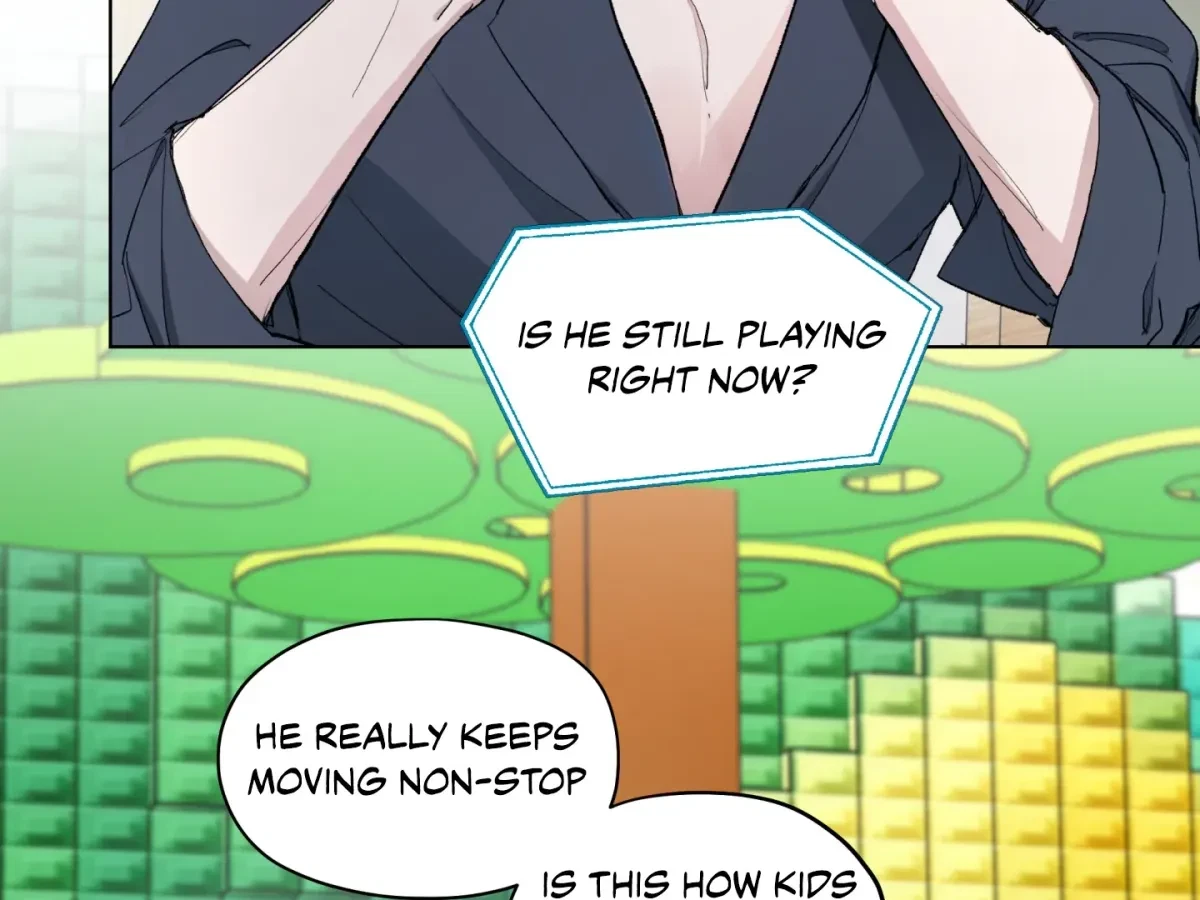 Chapter 1, page 85