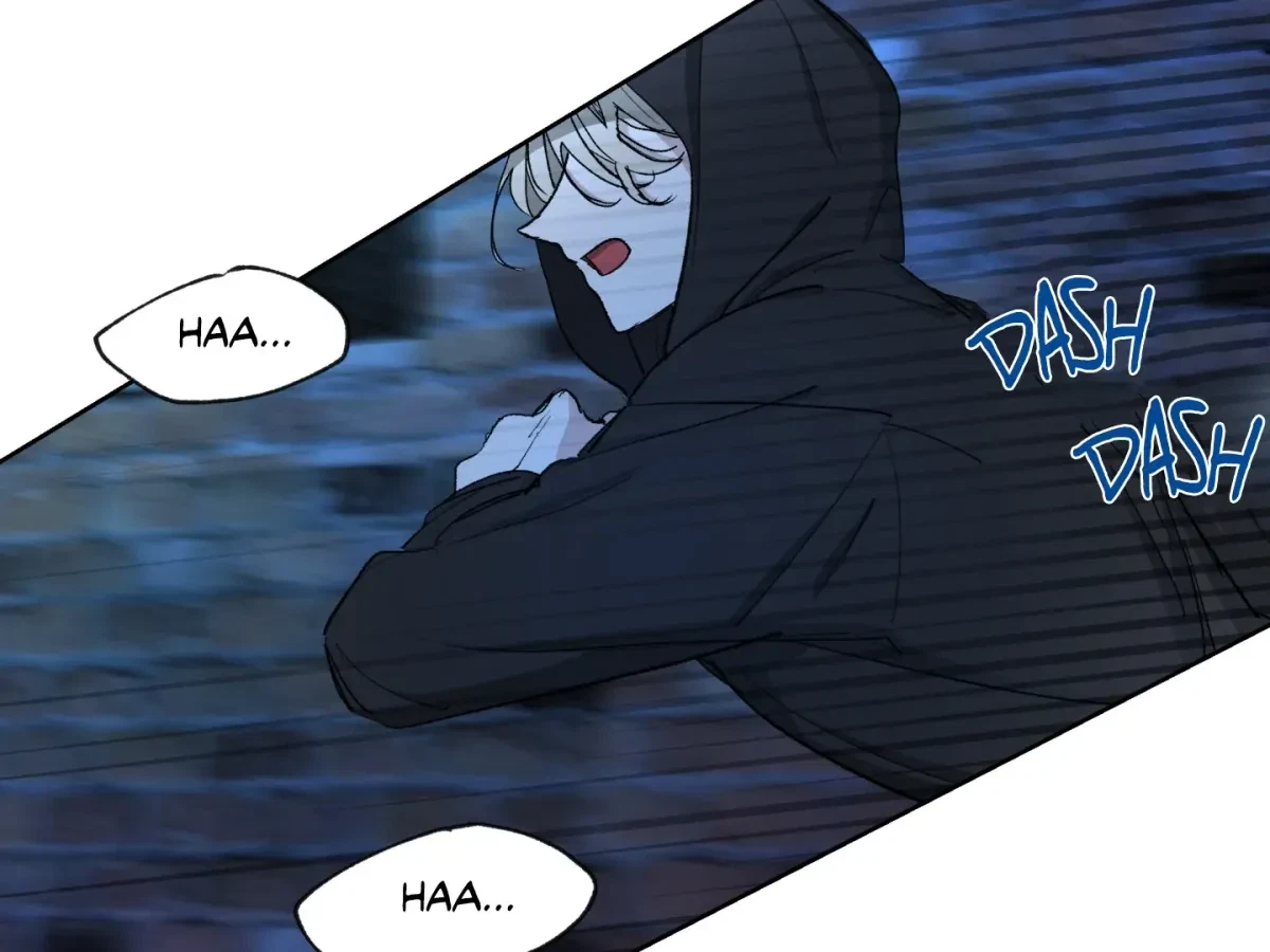 Chapter 1, page 9