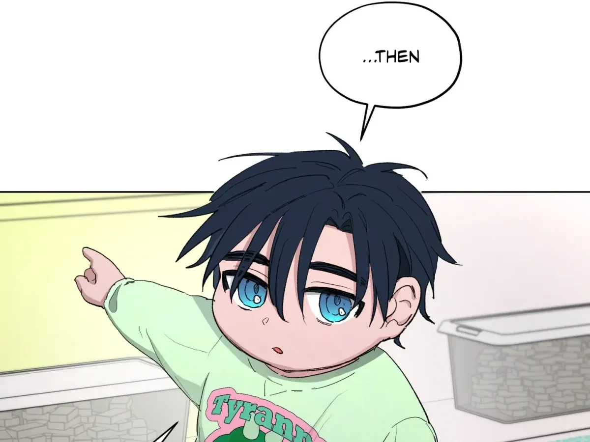 Chapter 1, page 90