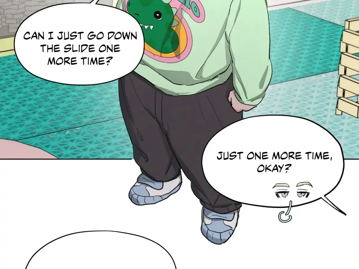 Chapter 1, page 91