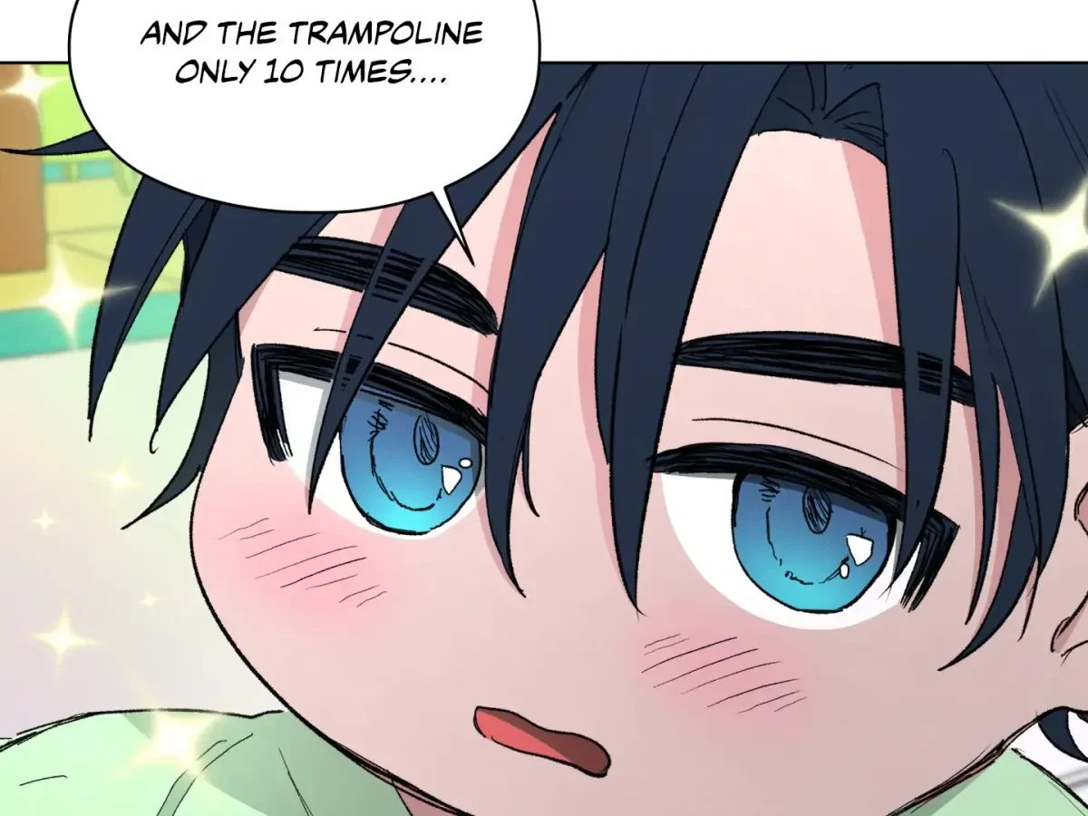 Chapter 1, page 92