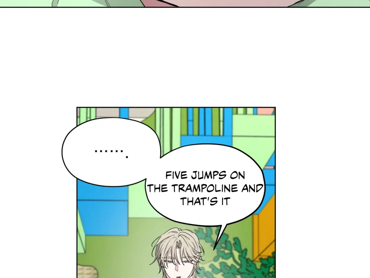Chapter 1, page 93