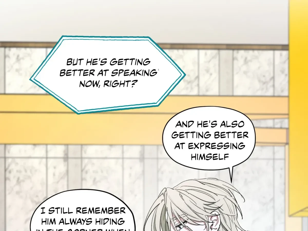 Chapter 1, page 95