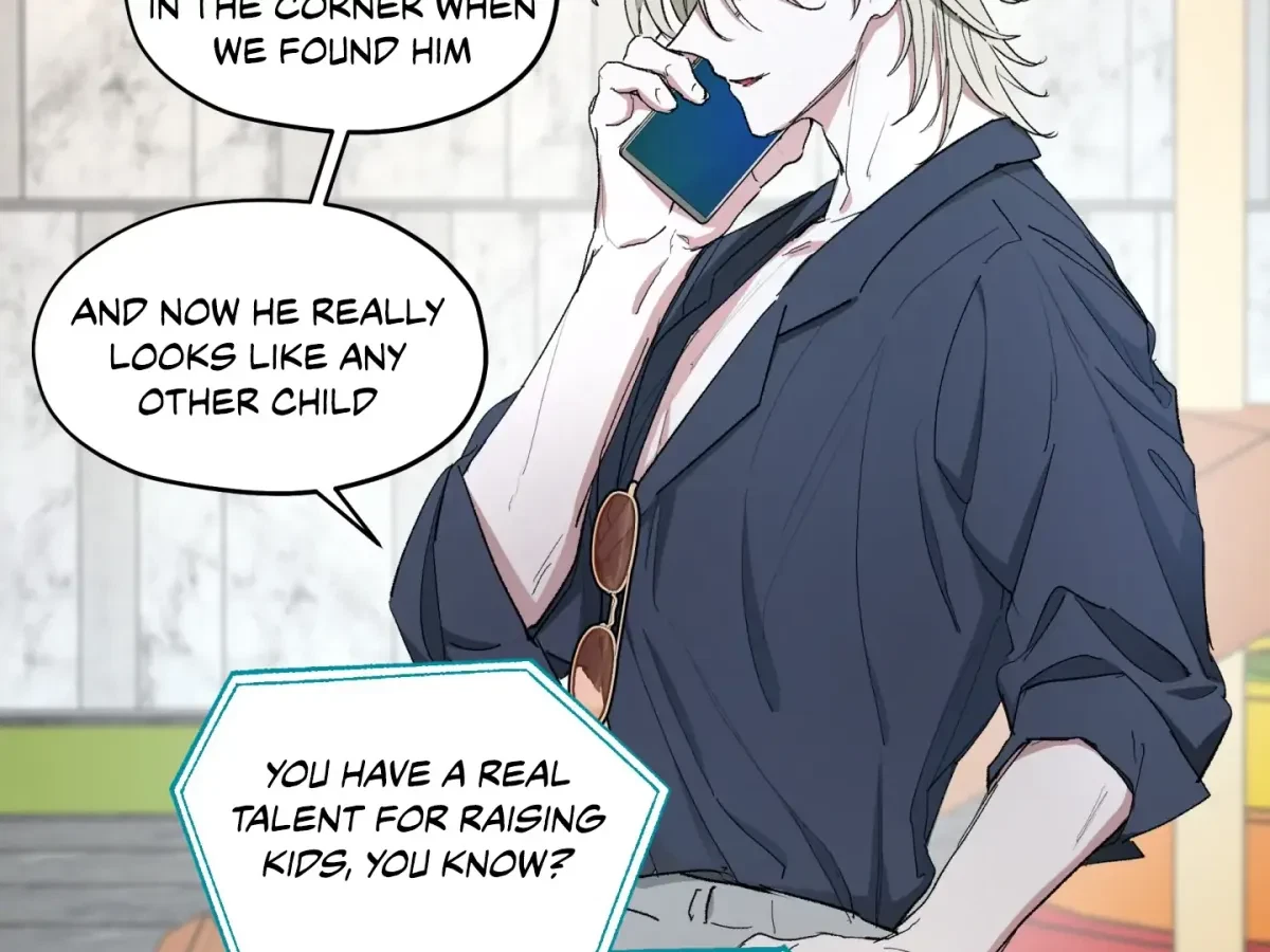 Chapter 1, page 96