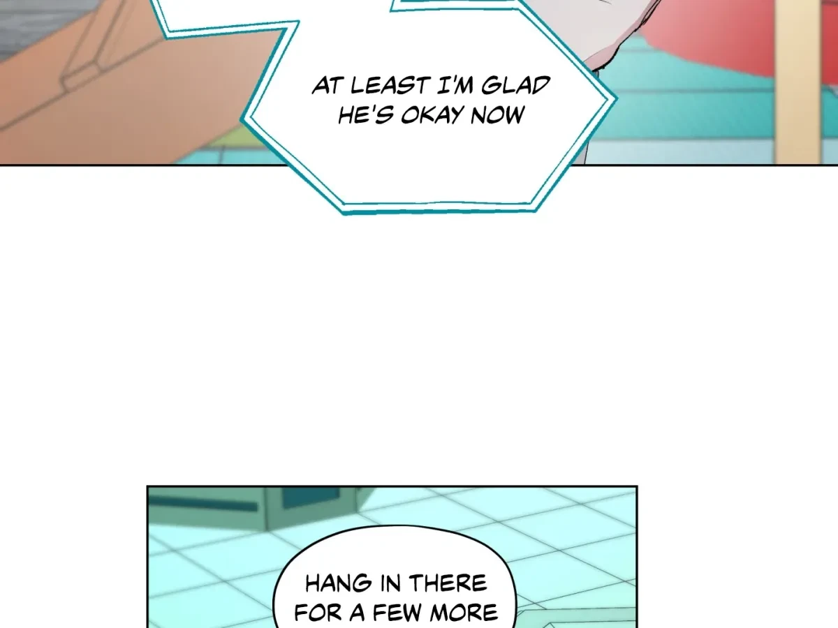 Chapter 1, page 97