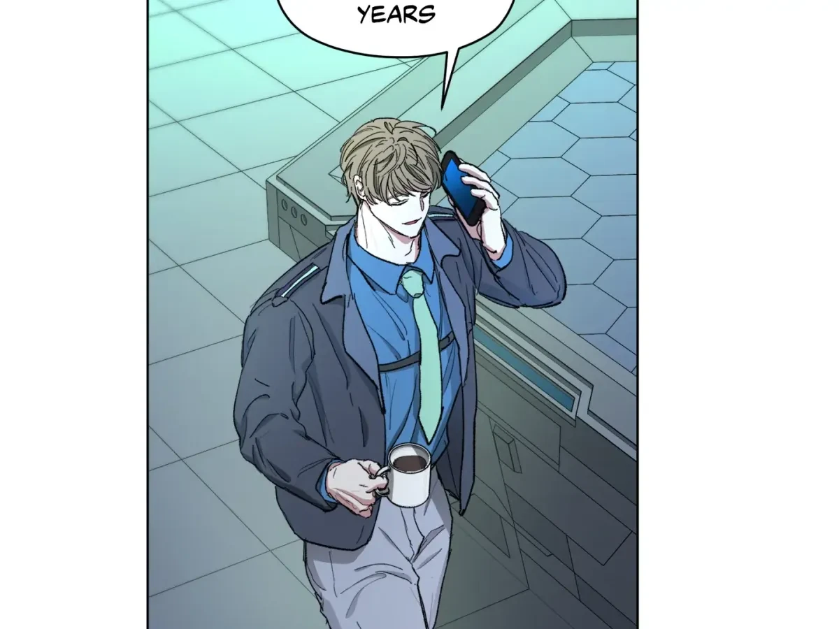 Chapter 1, page 98