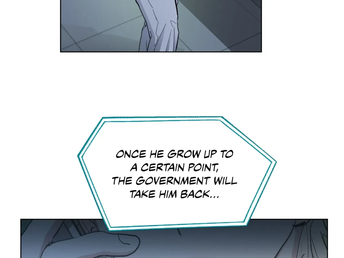 Chapter 1, page 99