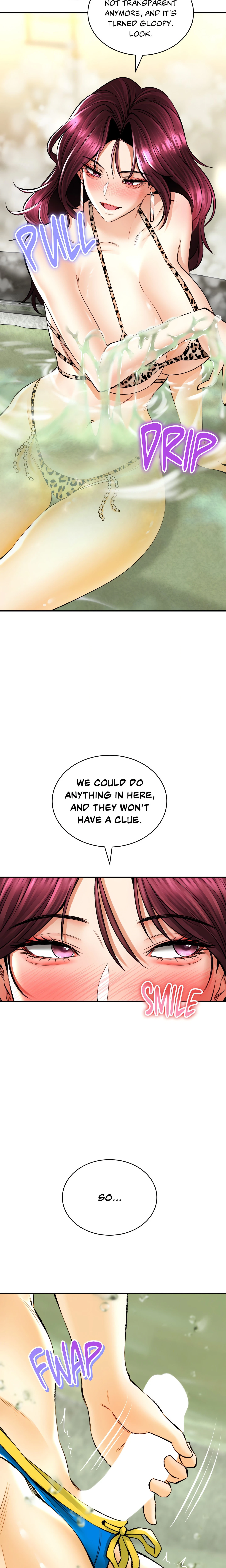 Chapter 24, page 10
