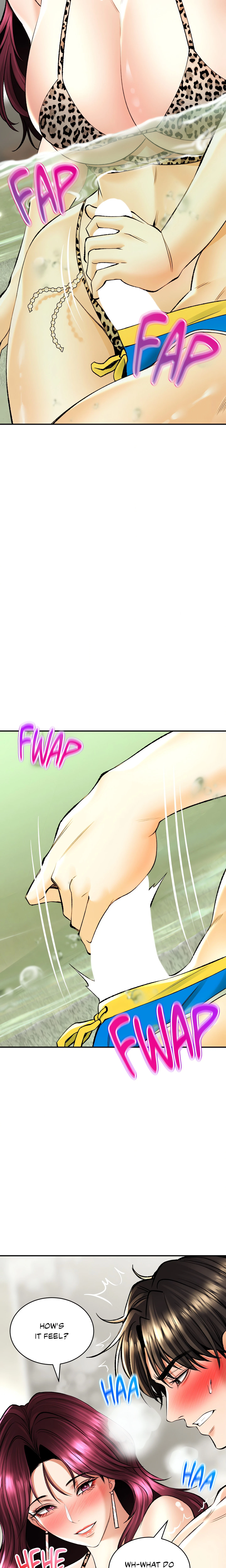 Chapter 24, page 12