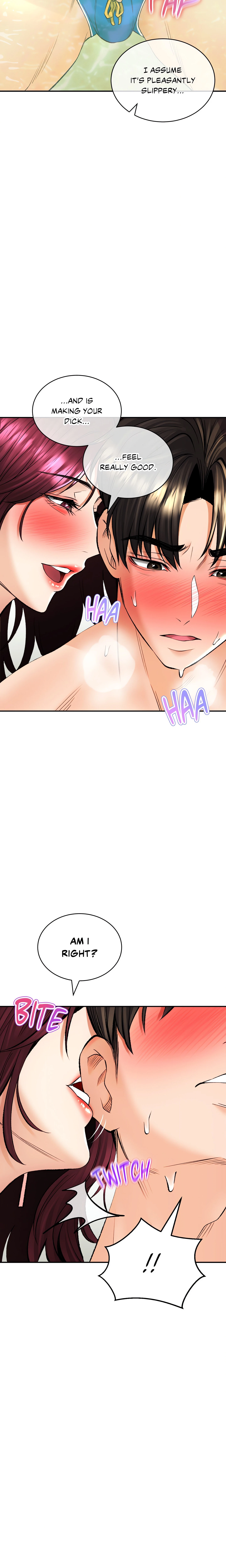 Chapter 24, page 14