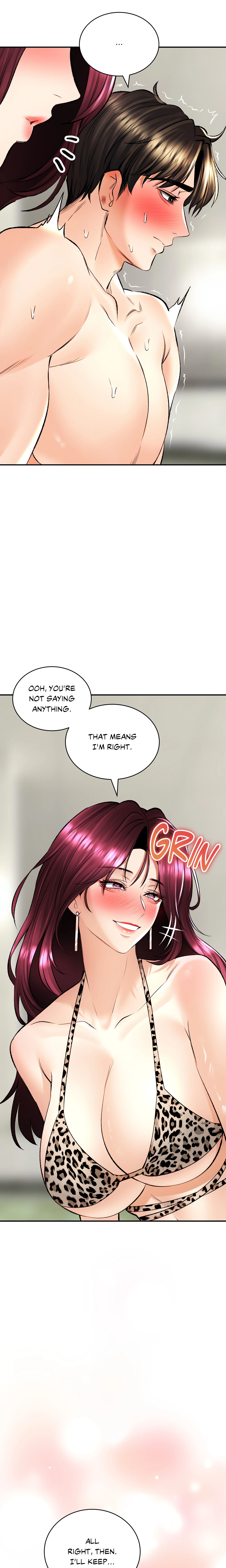 Chapter 24, page 15