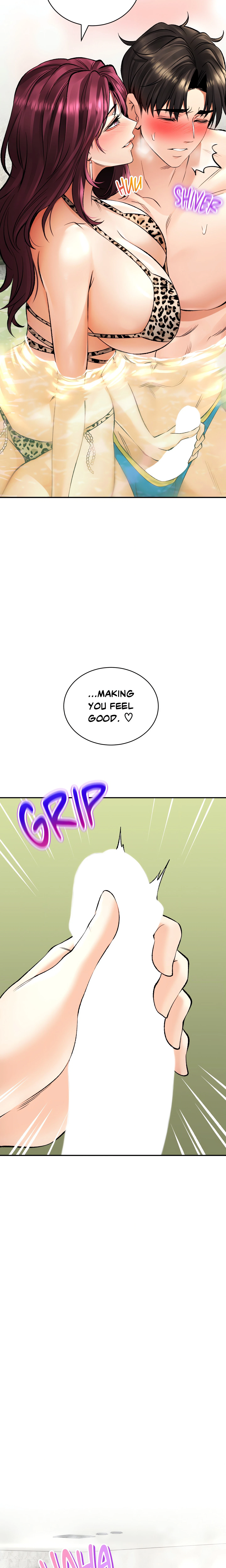 Chapter 24, page 16
