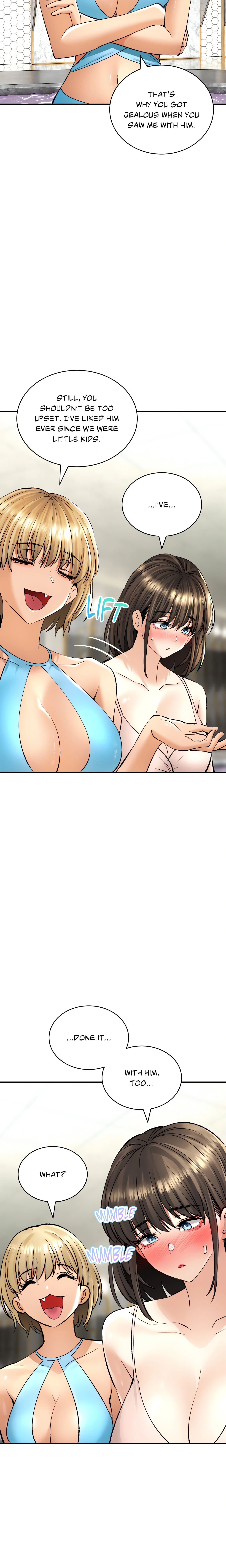Chapter 24, page 18