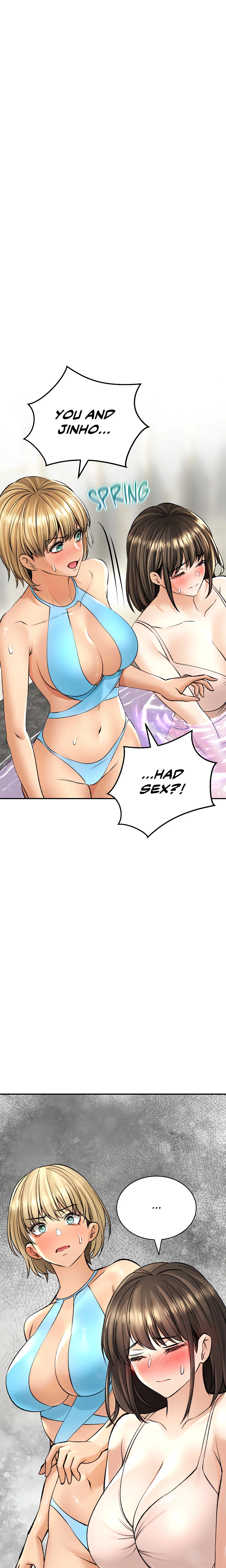 Chapter 24, page 22