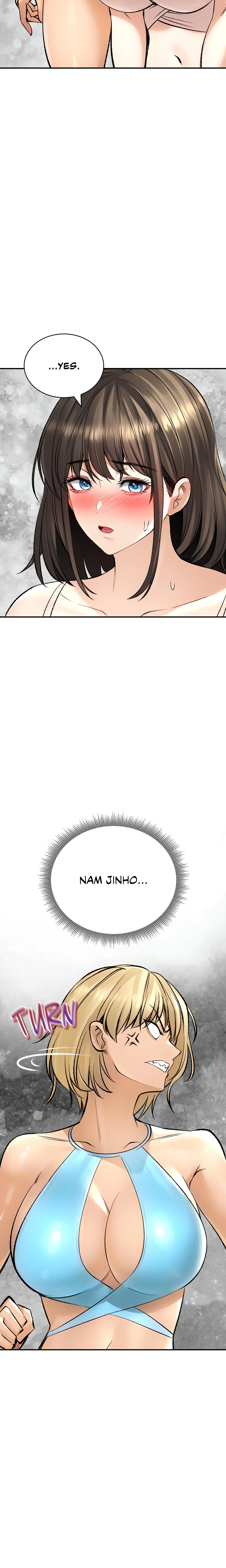 Chapter 24, page 23