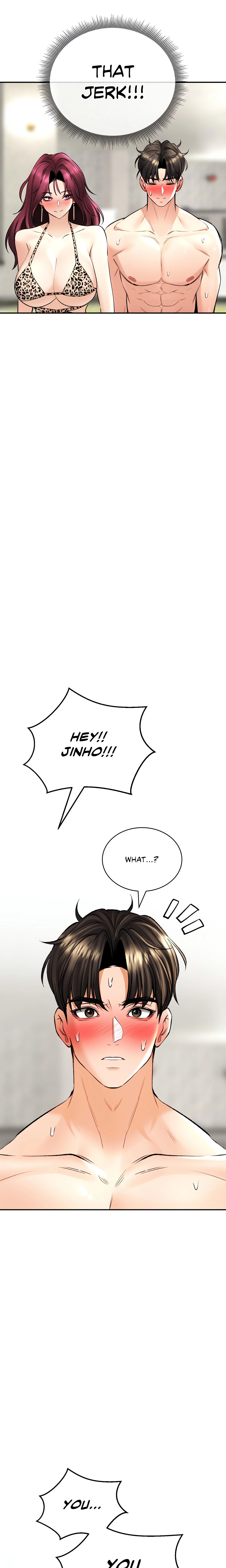 Chapter 24, page 24