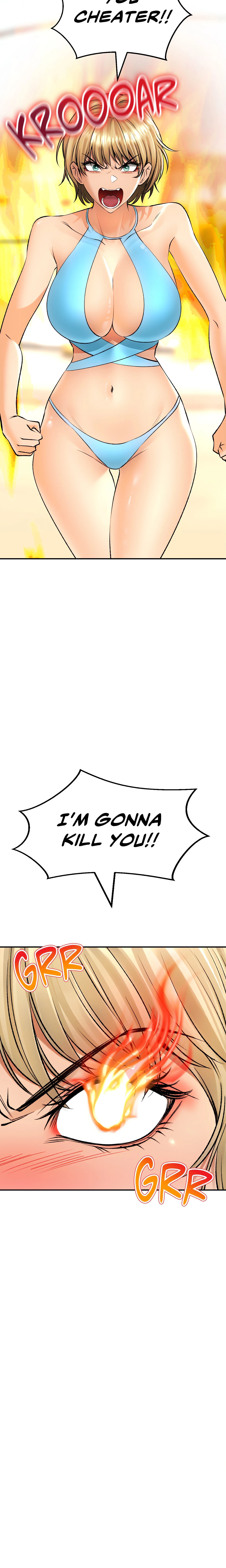 Chapter 24, page 25