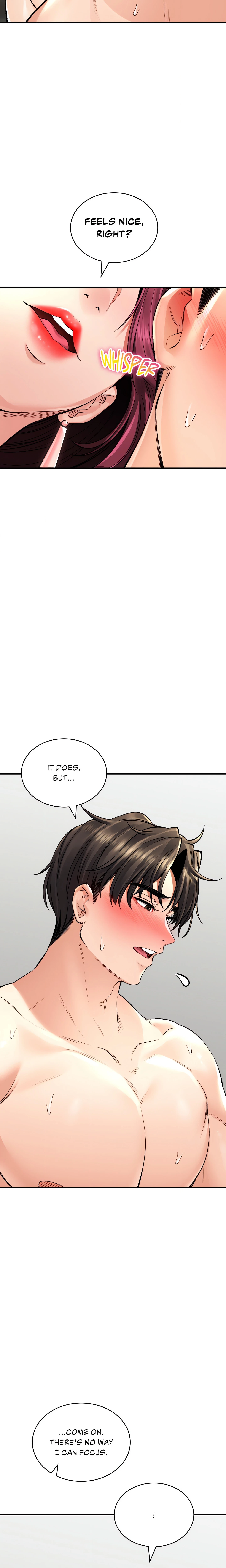 Chapter 24, page 8