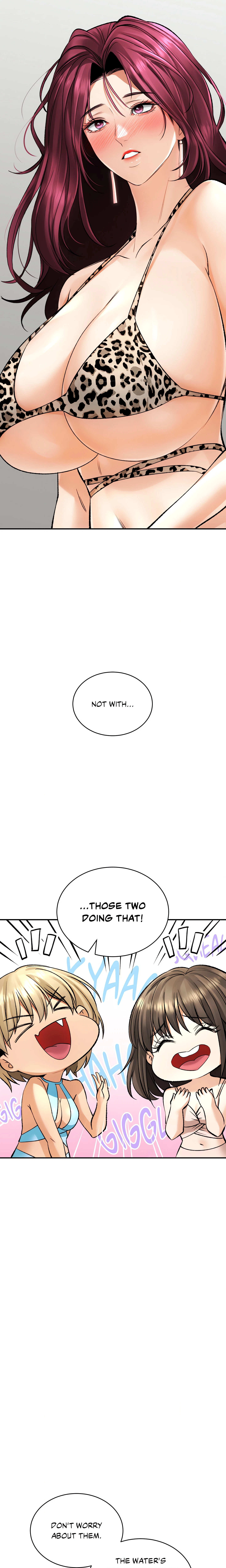 Chapter 24, page 9