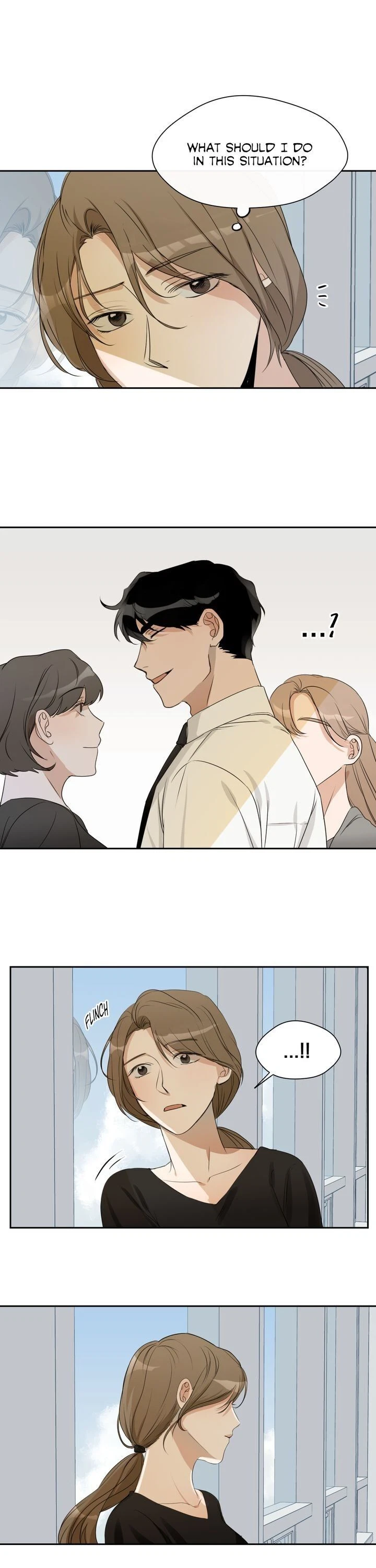 Chapter 6, page 10