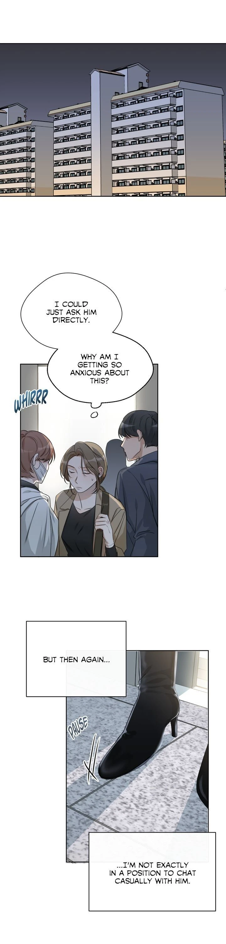 Chapter 6, page 13