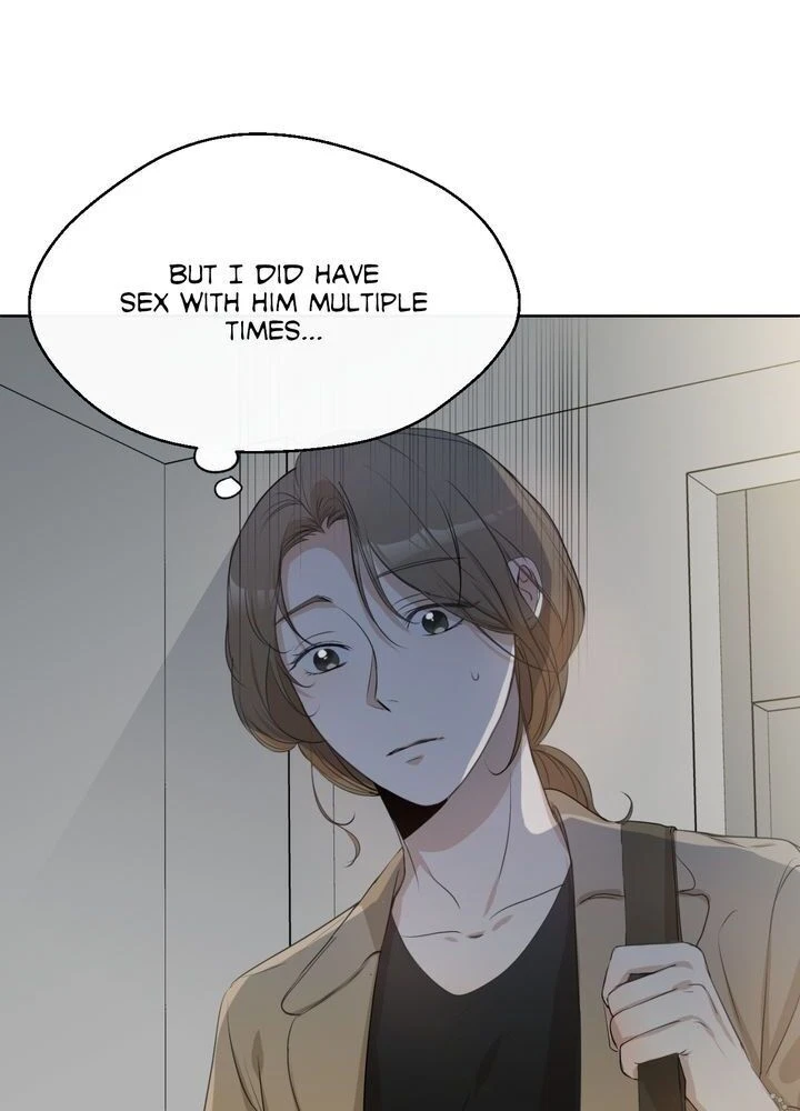 Chapter 6, page 14