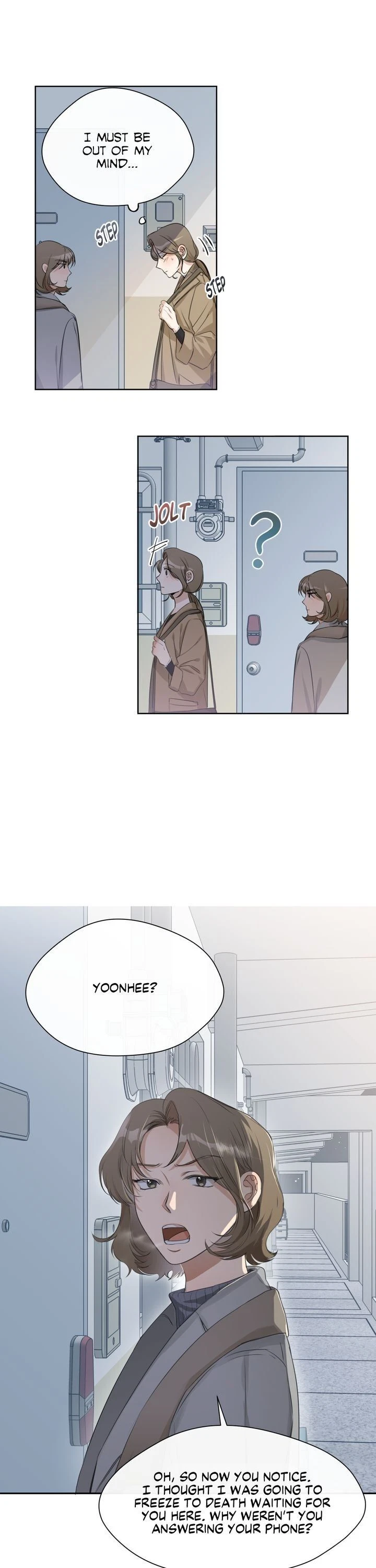 Chapter 6, page 16