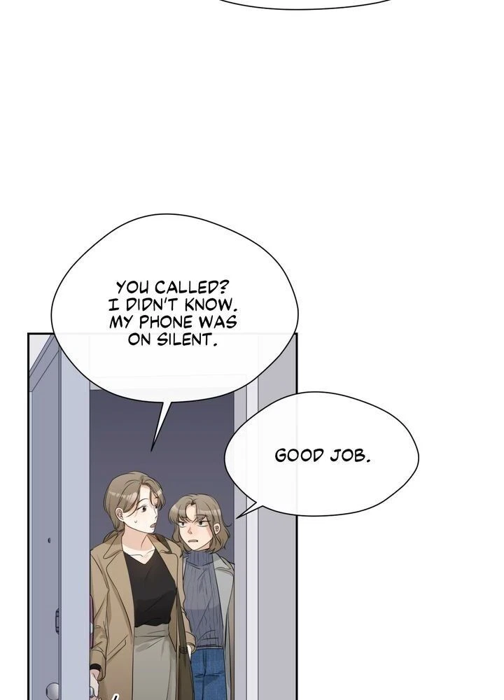 Chapter 6, page 17