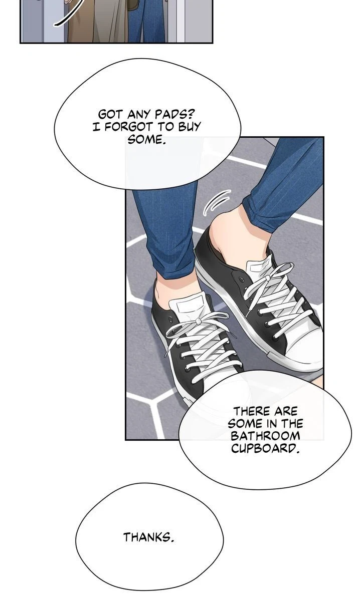 Chapter 6, page 18