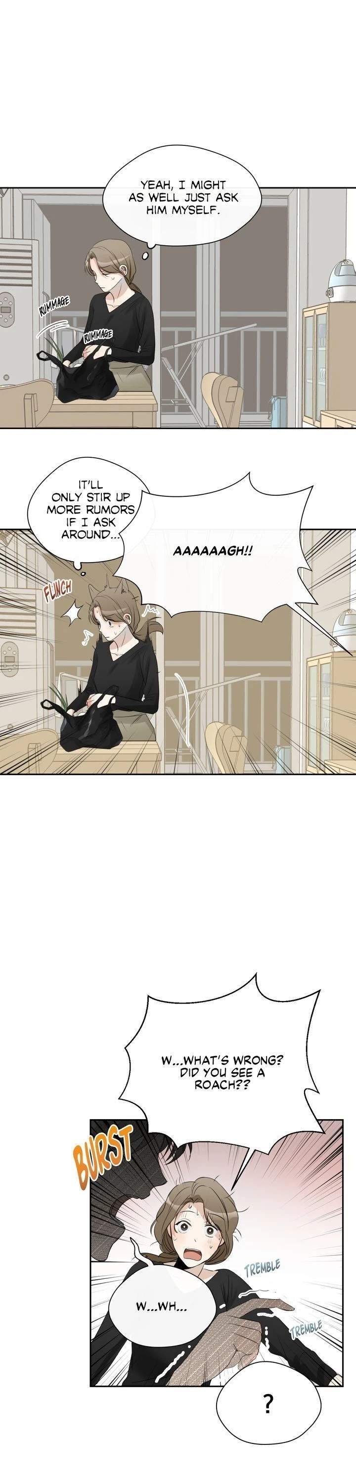 Chapter 6, page 19