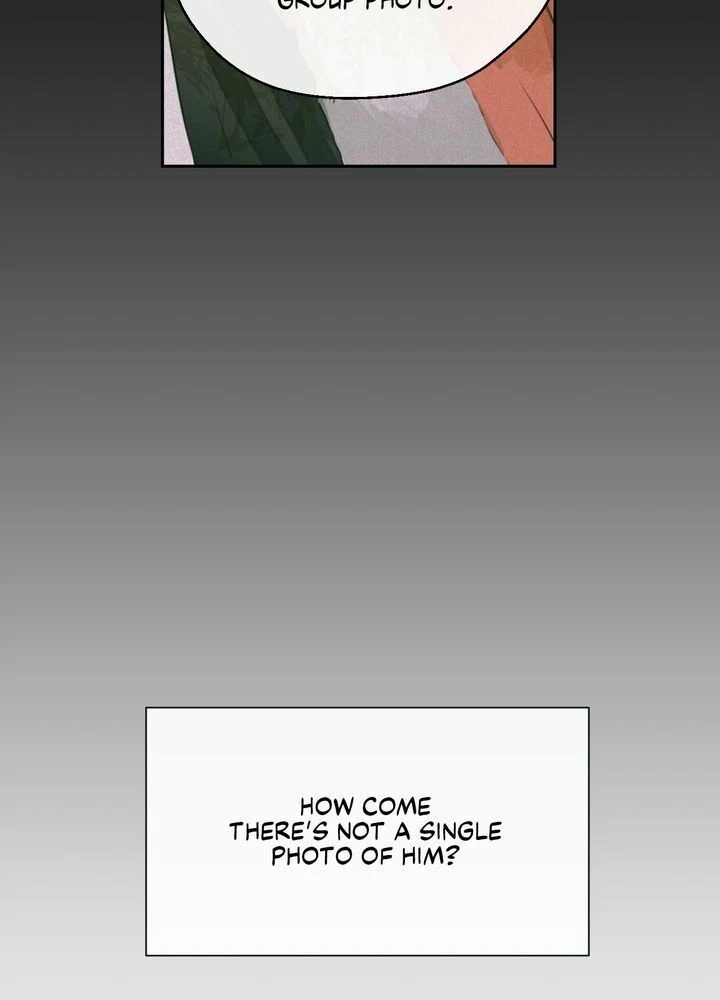 Chapter 6, page 2
