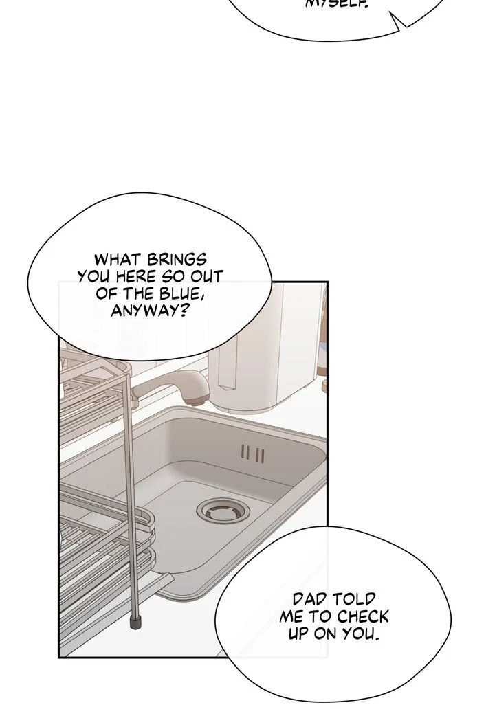 Chapter 6, page 27
