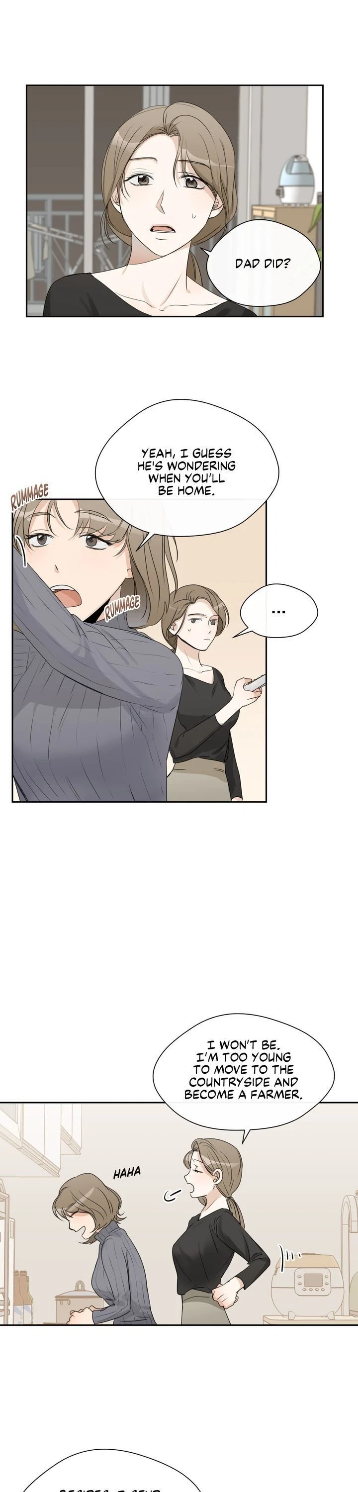 Chapter 6, page 28