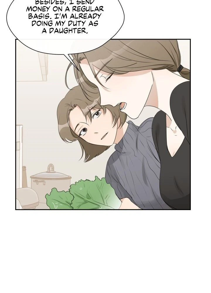 Chapter 6, page 29