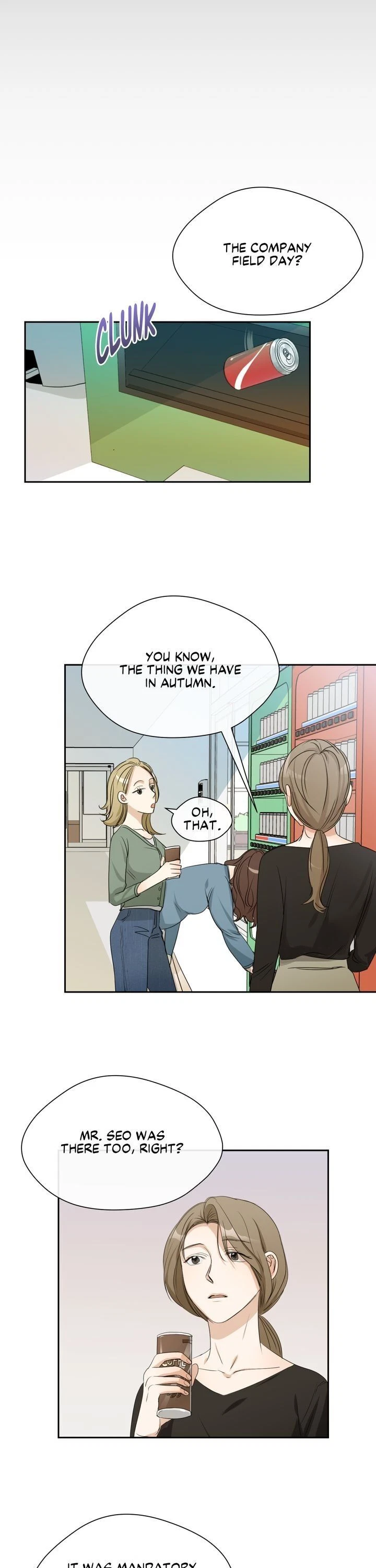 Chapter 6, page 3