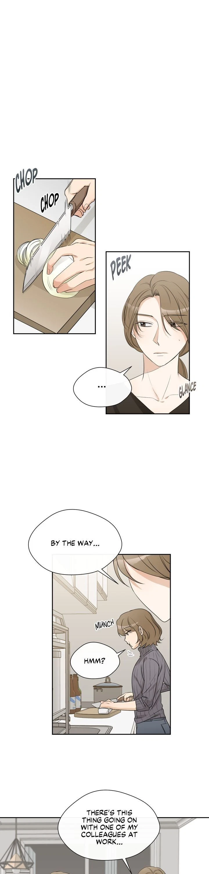 Chapter 6, page 31