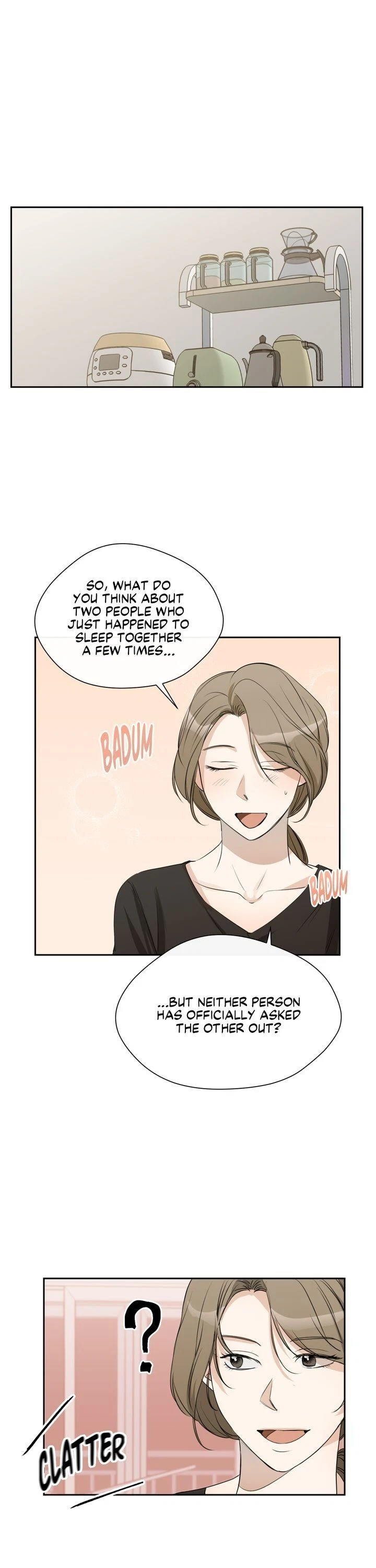 Chapter 6, page 34