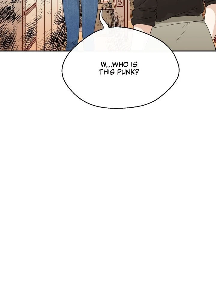 Chapter 6, page 36